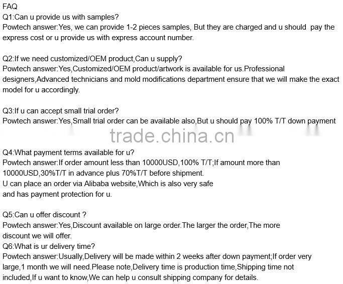 60A MPPT Solar Charge Controller / Solar Controller