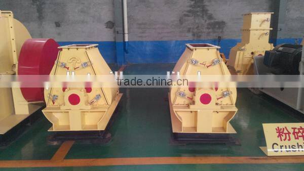 maize grinding mill machine prices