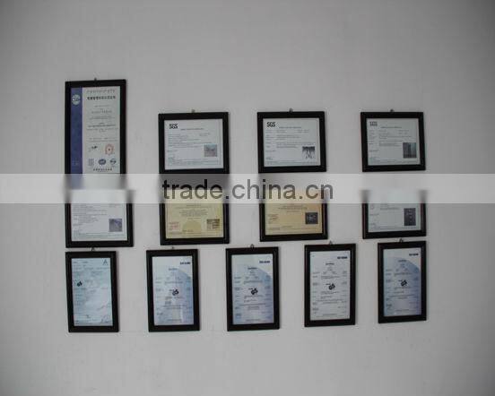 ALUMINIUM LADDER STEP LADDER HOUSEHOLD ALUMINIUM STEP LADDER