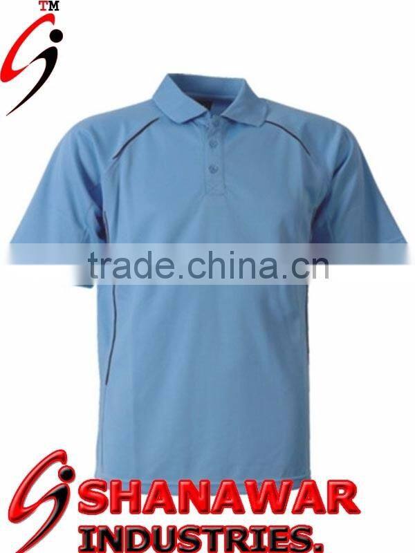 promotional polo shirts, high qualtiy solid mens polo tshirts