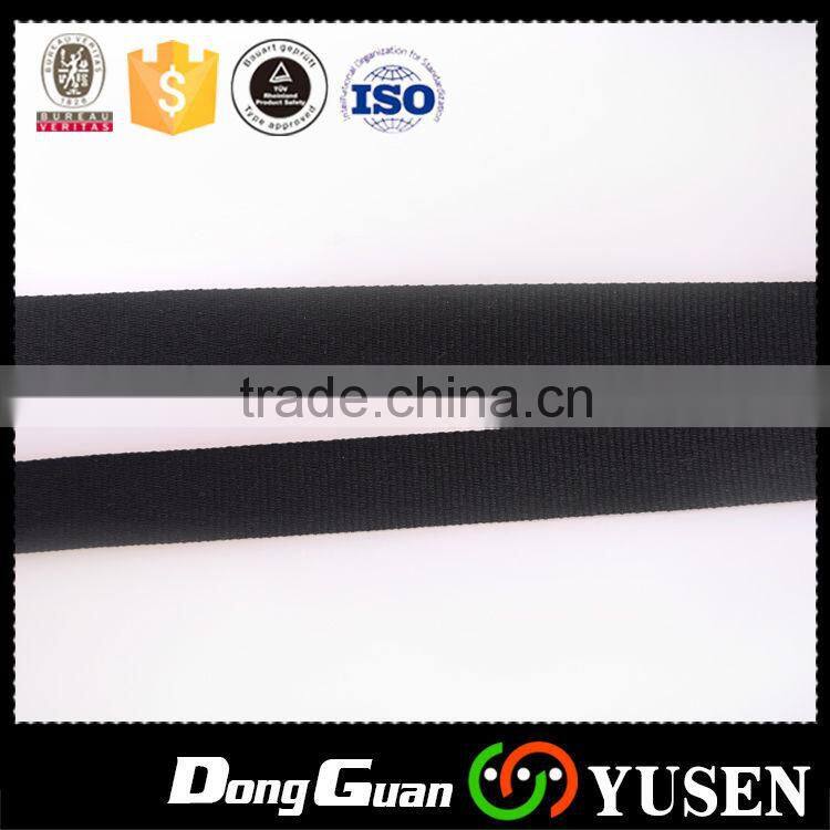 Fashion custom design wine glass holder lanyard with cheap price