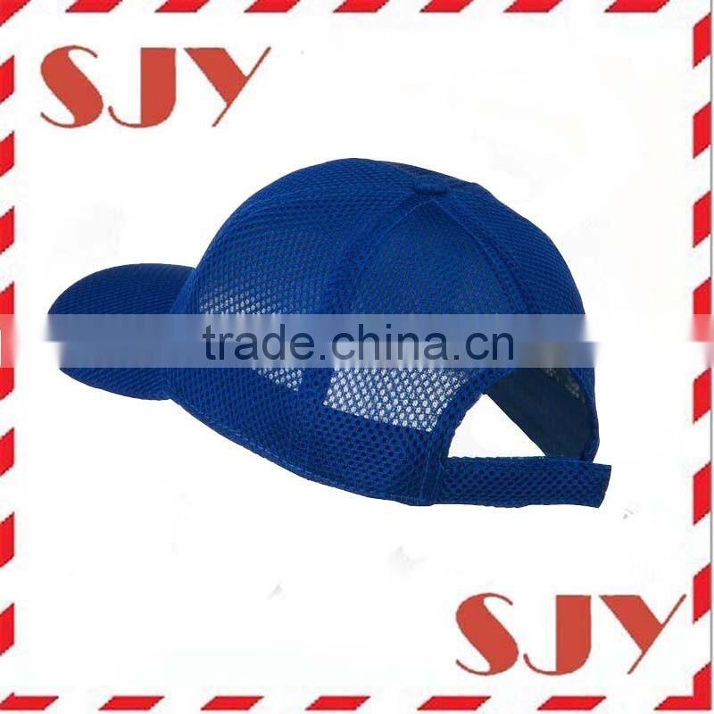 Custom sports hat fashion promation cap