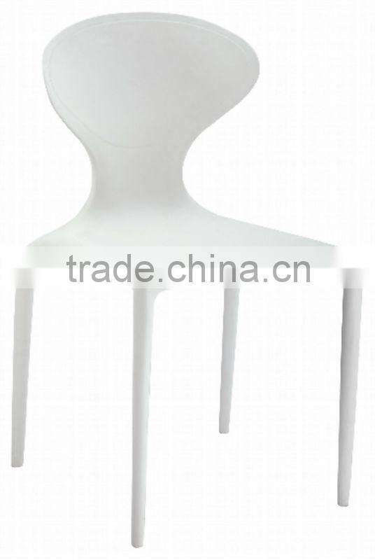 plastic folding chairs wholesale