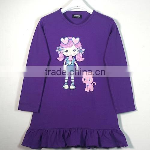 Children cheap winter clothes , kid clothes set, child clothes