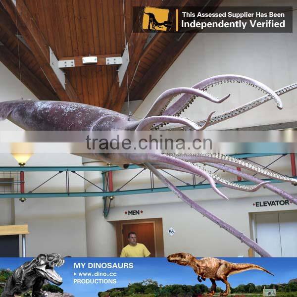 My-dino simulated animals life size lion statues for sale