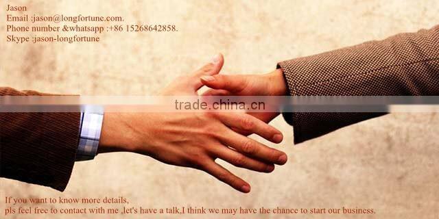 2015 new china products polar fleece coral fleece flannel fleece blanket