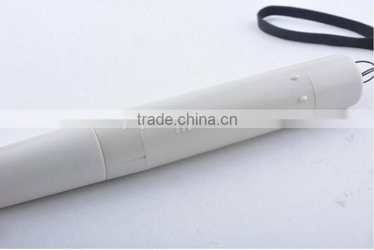 2016 new arrival Digital ORP Pen meter water/ mV meter/ Oxidation Reduction Potential tester BJ-286