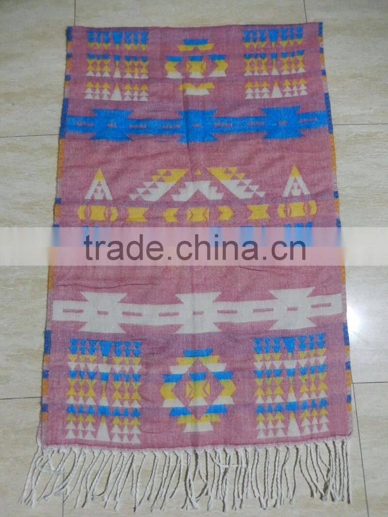 New fancy woolen scarf 2016 2017