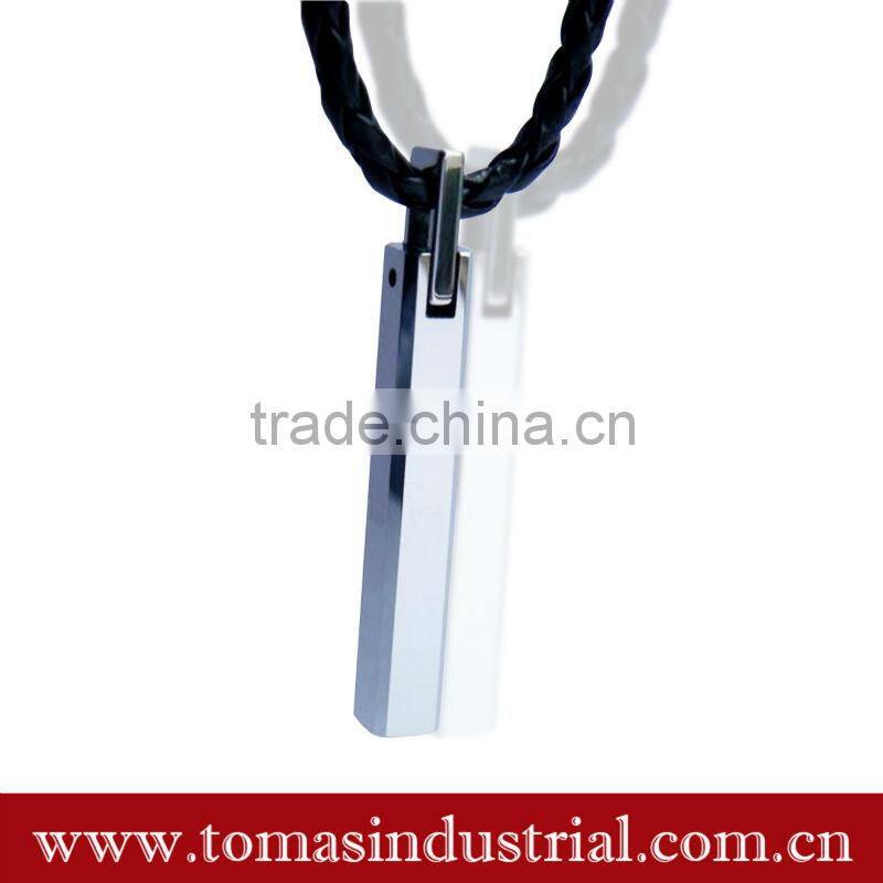 Guangzhou hot sale promotional cheap souvenir dog tag pendant