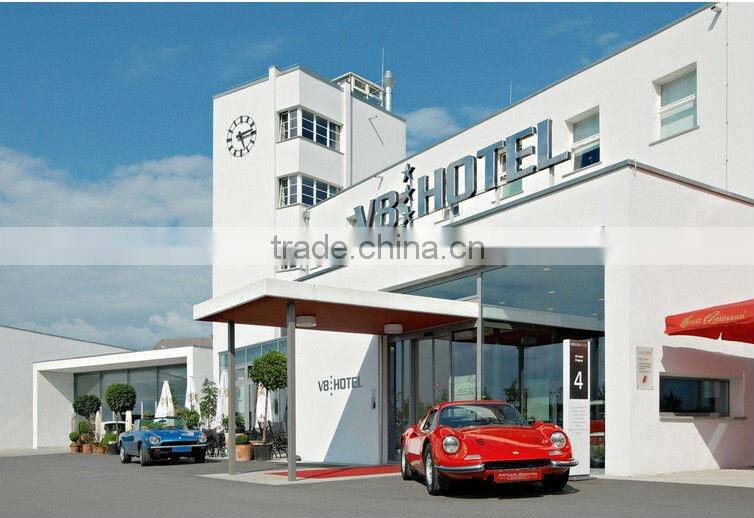 Shenzhen supplier manufacturer hotel smart card locks