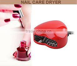 Best Selling Facial Steamer For Sauna Home Use Factory Price