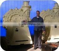 submerged slurry pump price
