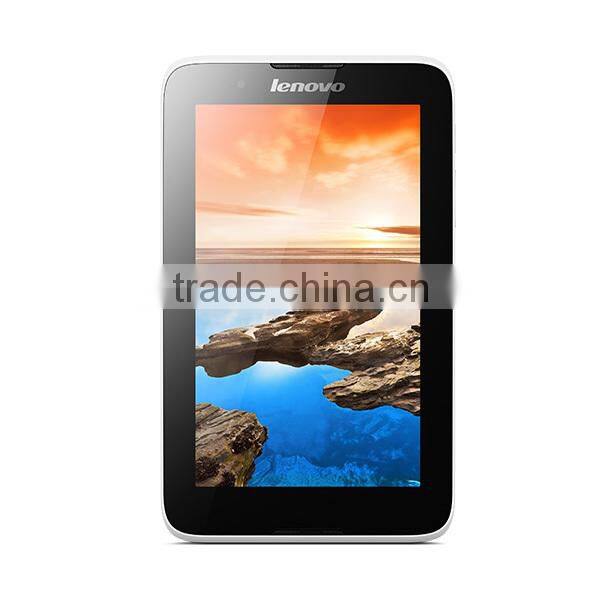 Wholesale Android 4.2.2 MTK8382 Quad Core 1.3GHz Pad OTG GPS Wifi Bluetooth 7"inch Lenovo A3300 3G Phone Tablet PC