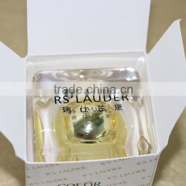 R'S Lauder Best Quality Tattoo Ink Cream Permanent Makeup Ink Cream Factory Direct Sale Micro Pigments Tattoo Ink