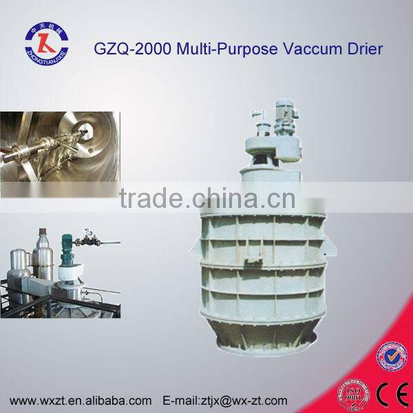 Toilet Soap Machinery