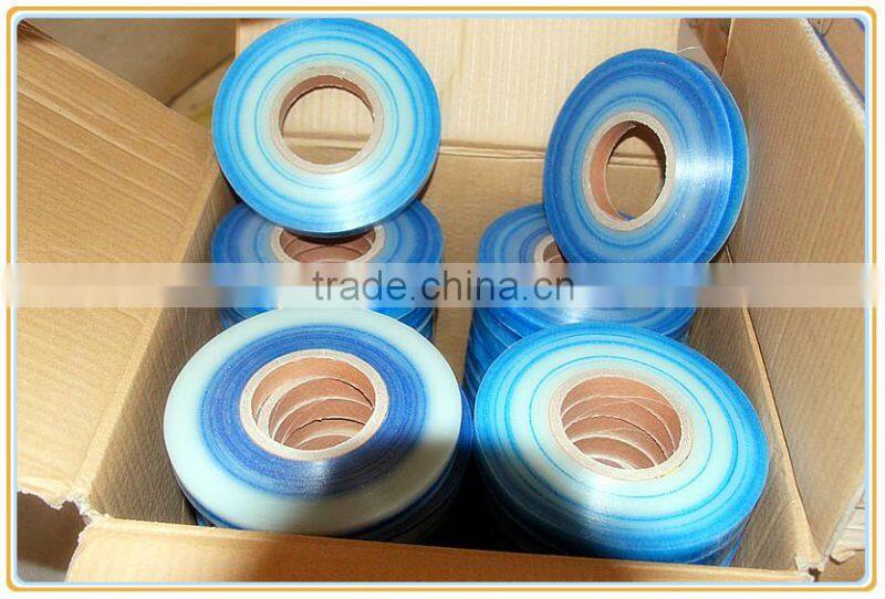 Cheap pe protective film for aluminum profiles