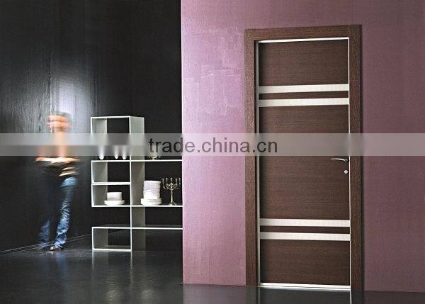 Mdf Sliding Door