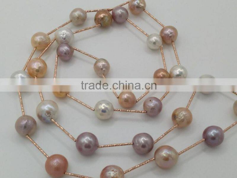 Luster Wish Pearl for Jewelry Various Colors Size Shapes