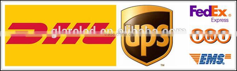 P31.25 outdoor Amber color led traffic display supplier