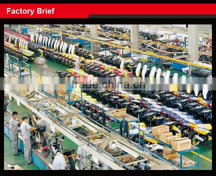 56.5mm 15mm Piston Rings Kit for 125CC XL125 CG125 JX125 ATV Dirt bike Buggy Motorcycle Parts