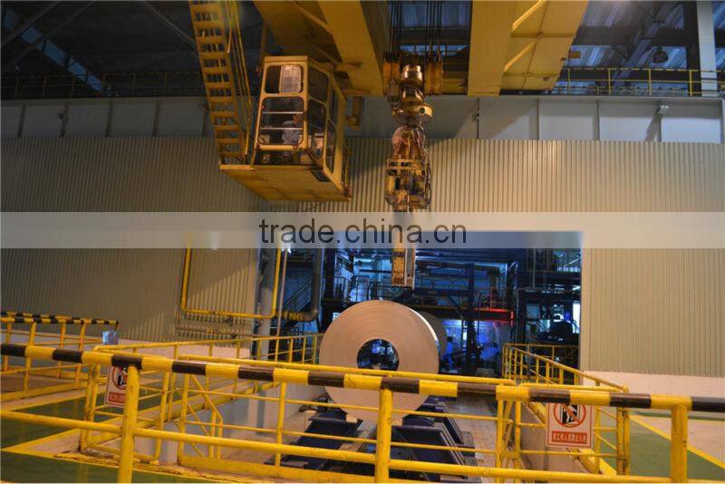 2016 wholesale AISI304 stainless steel sheet No.4 finish made in china