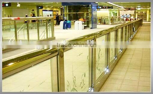 factory bottom price factory Mirror Stainless Steel pipe 2205 quality