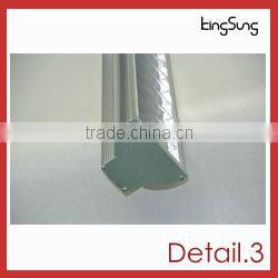 Hot Selling Ceiling 36w 56w LED Lamp With Grille for offices