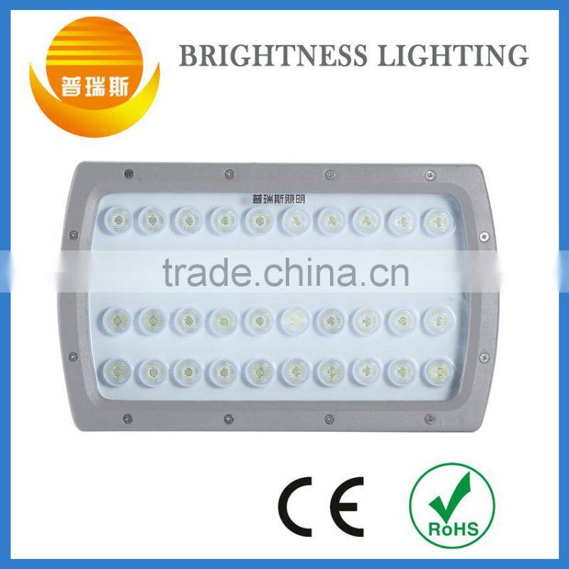 Factory direct sale flood light,Small power led floodlight