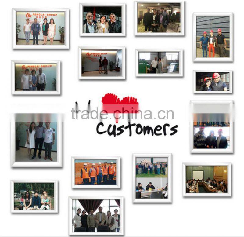 IBR Roof Sheet IBR Sheet Corrugated Steel Sheets