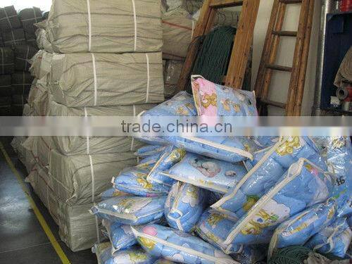 BC1089B baby sleeping net/ safety room/ mosquito net room with bed/ cheap price