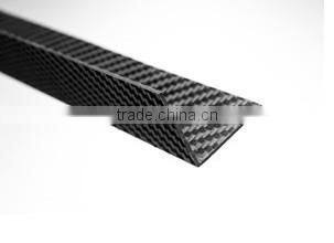 factory customed carbon part 100% 3k carbon device ,Dongguang China carbon fiber factory manufacturer