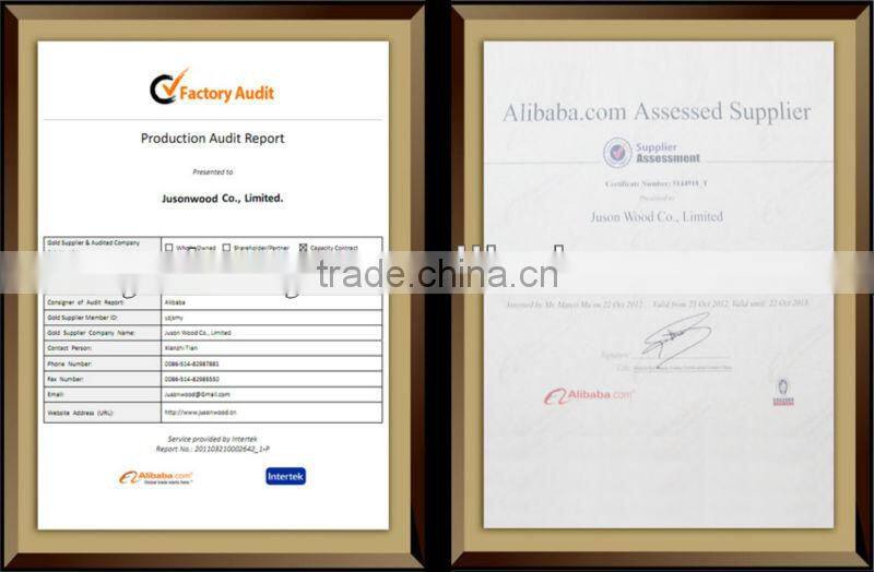 JS-h010 European coffin handles in bulk packing china