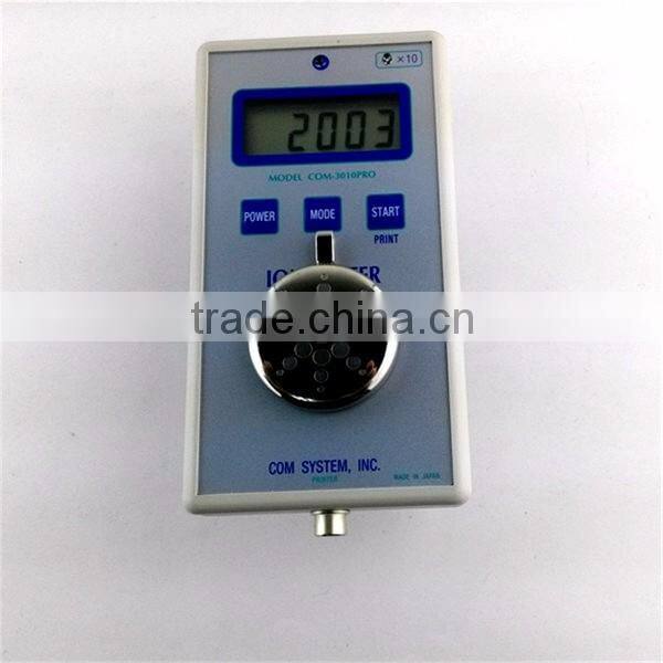 stainless steel sun pendant with nice quality