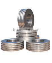 Tonnage With High Quality engrave cock tungsten rings
