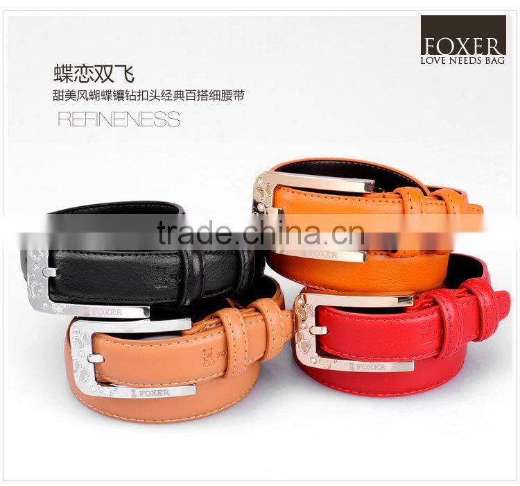 ladies belt models ladies fashion fancy belt ladies fashion belt manufacturers