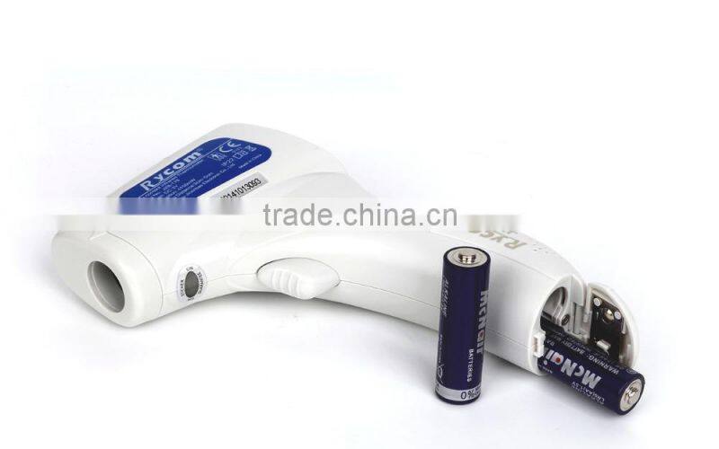 JXB-178 Digital Body Non-contact Infrared Thermometer, Thermometer