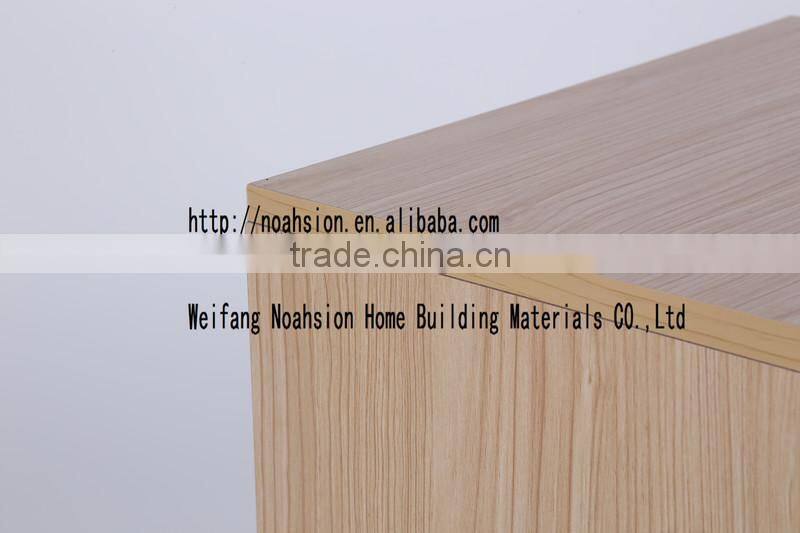 classic corner table, cheap night stands bedroom