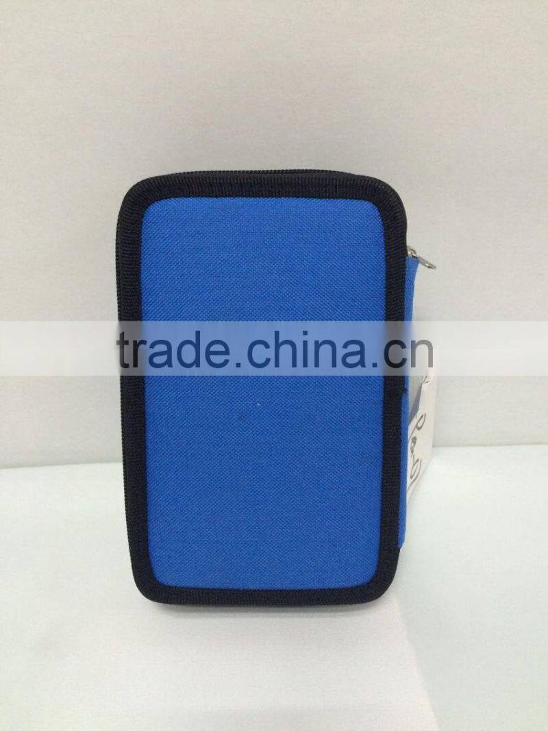 Top Quality Cool Pencil Case Available for Boy