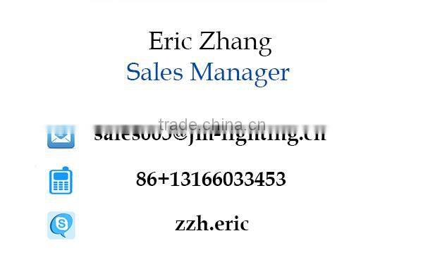 recessed fluorescent lighting fixture 4x18w opal diffuser