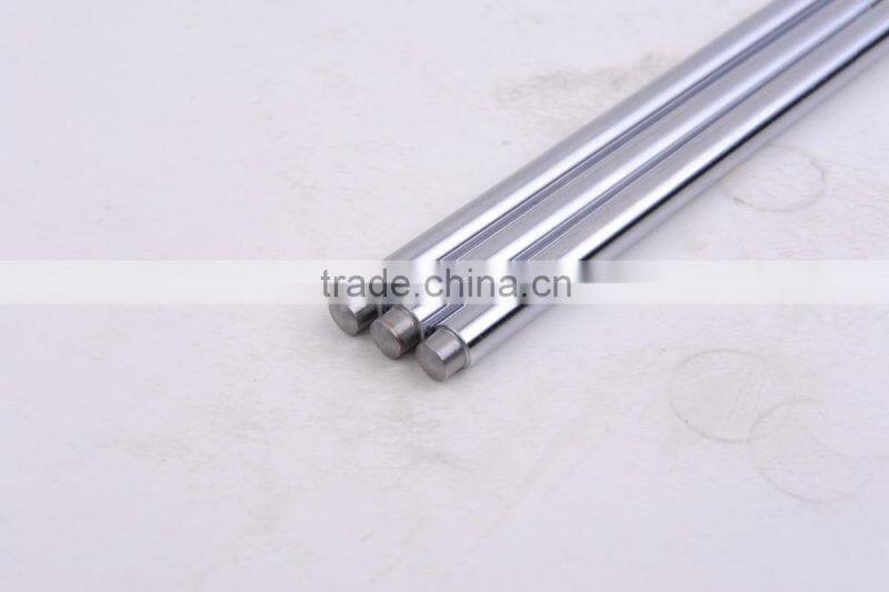 Online shop china standard electric motor shaft new products on china market 2015