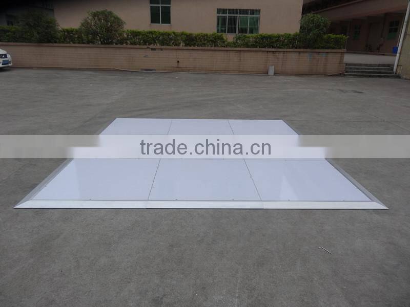 dance floor rental dance floor tiles