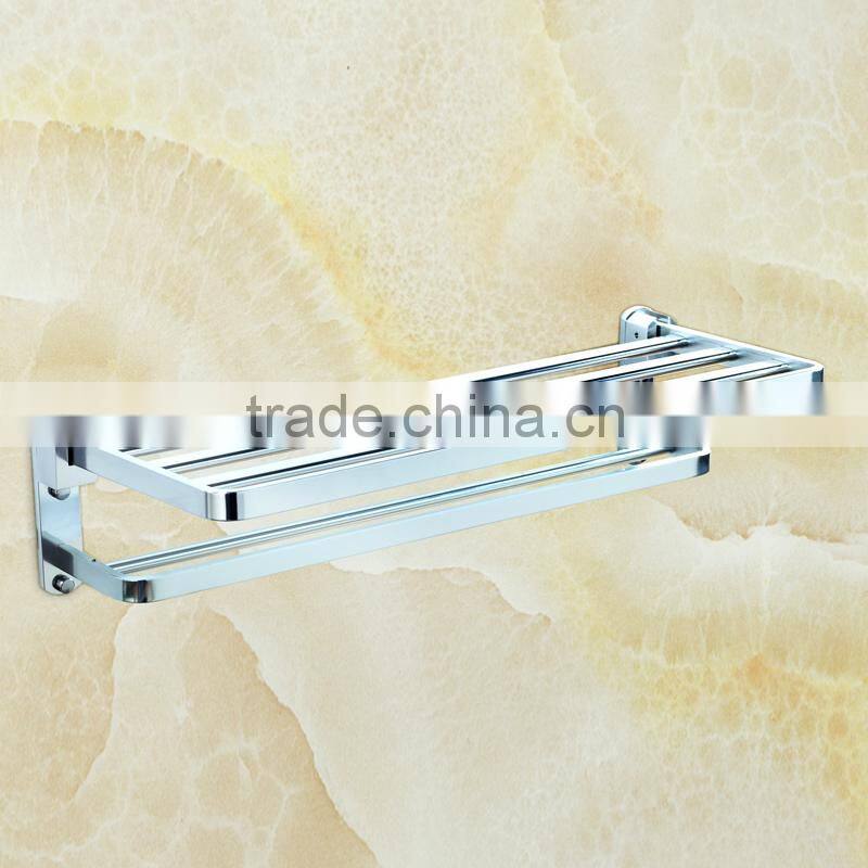 New product unique bathroom accessories set