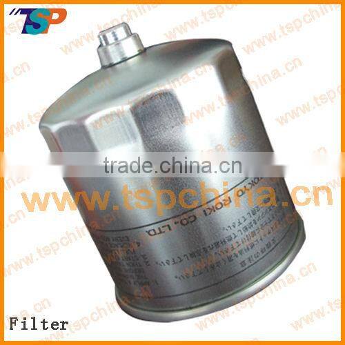 W9501-21010 KUBOTA part Fuel filter
