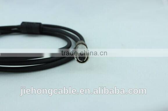 Sokkia CX-105 total station data cable