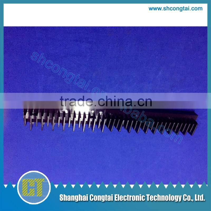 Escalator demarcation strip LL8034023