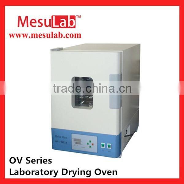 Lab Use Promotion Oven (OV-9073A)