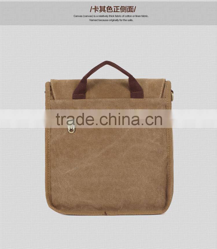 High density mother tote bag stylish handbags for ladies compartment book bag