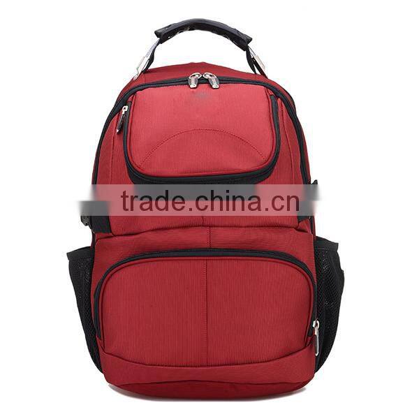 China manufactory wholesale laptop computer bags waterproof bags