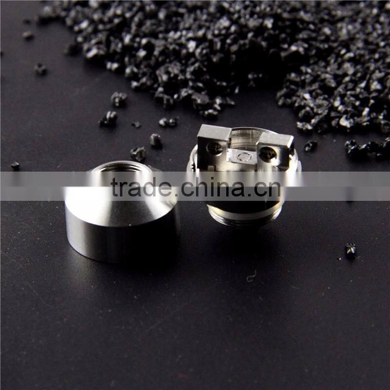 New arrivals 2016 Rosary RBA for ud rosary rta DIY e cig