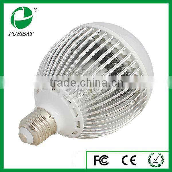 Hot sale factory price 15W LED Bulb Epistar chip high brightness